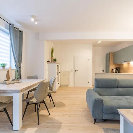 Augusta, 01 Apartamento